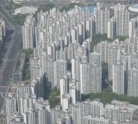 非自住一套房持有者夹租出售通道打开…自住义务豁免范围扩大