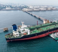 中国4月CPI涨1.2%，PPI升2.8%