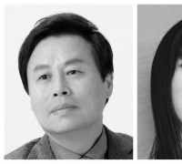 片云文学奖授予 Do Jonghwan《我要走向寂静》、Kim Seonwoo《祝 生日》