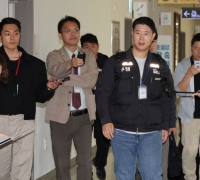 中劳委称“三星电子劳资分歧大”……调解方案最终破裂