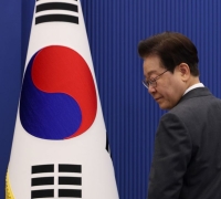 Woori Card在李在明批评“掠夺性金融”后决定出售上록数债权
