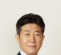 连续3年盈利的KGM，代表 Hwang Giyoung 获铜塔产业勋章