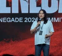 Lee Eokwon 走访 FuriosaAI：“为守护AI主权，金融要担当风险与耐心资本角色”