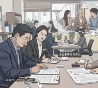 “允许出售所有带租户房源…月租全租供需平衡无碍”[自住义务豁免Q&A]