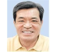 [讣告]“核能界巨擘”首尔大学名誉教授郑昌铉逝世