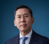 Lee Wonjin社长：“VD是三星的根基…不要畏惧创新”