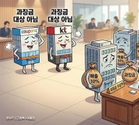 “重大个人信息泄露企业将被罚销售额10%”……Coupang、KT 等不适用（综合）