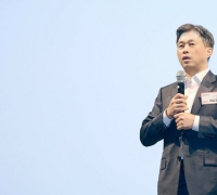 SK海力士社长 Gwak Nojeong 与 Bill Gates、Nadella 会面…强化AI存储器合作