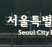 서울시, 건축자산 진흥구역 내 한옥 '생태면적률 의무' 제외