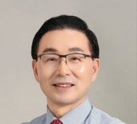 Seo Cheonho议员争取到行政安全部45亿特别交付税…地区悬而未决问题解决提速