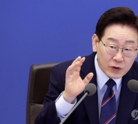 李在明总统：“民愿是公职者应当尊重的国民意志”