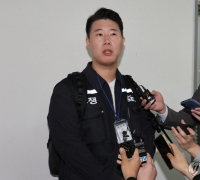 Choi Seungho 委员长：“劳资分歧仍未缩小…2小时内无调解方案就退场”