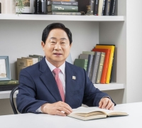 南杨州市长预备候选人 Joo Gwangdeok 拒绝出席提名管理委员会：“应由最高委员会议作出决断”