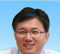 “故乡之爱捐赠制度”倡导者 Shin Seunggeun 出任韩国地方税研究院院长