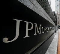 [비트코인 지금]JP모건, 토큰화 MMF 신청…블록체인 금융 확대