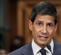 Kevin Warsh 预计本周就任美联储主席