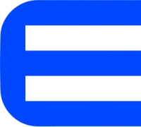 Eastsoft营业亏损缩小至16亿韩元：“前瞻性AI投资见成效”