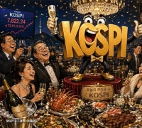 70대·20대 개미의 투자법, 이렇게 달랐다