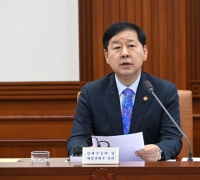 구윤철 "태릉 주택 공급 1년 앞당겨 2029년 착공...오피스텔 등 단기공급도 검토" 
