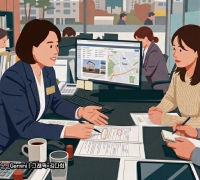 전세 계약 전 컨설팅 받는다…권리관계 분석·문구 검토