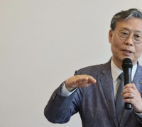 Kim Taeseung：KORAIL与SR将于9月全面整合，座席数将大幅增加