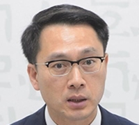 [人物简介]新任世宗开发厅厅长文成曜，精通城市开发政策的资深官僚