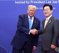 韩国政府筹备发布“核潜艇基本规划”…外交次官下周访美 (综合)