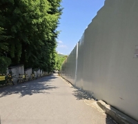 “房子一建好就先联系我” 富豪们虎视眈眈…200亿级超高端住宅要来了吗[房地产A to Z]