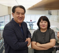 [외국인 K-금융 현주소]③"본질은 결국 소통…대출·금융교육 한몸 돼야"