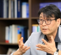 "美-이란, 협상 타결보다 봉합될 것...6개월내 풀리기 어려워"[경제정책 줌인]