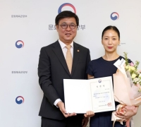  국립현대무용단 신임 단장에 차진엽 콜렉티브에이 대표