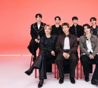 BTS '스윔', 빌보드 글로벌 차트 통산 6번째 1위