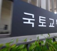 초기사업비 연1%금리로 조달…정비사업비 융자 특판 인기
