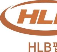 HLB펩 심경재 대표, 자사주 추가 매입…"책임경영·기업가치 제고 의지"