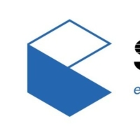 쎄크, HBM·방산 시장 확대 수혜 기대…기관투자자 대상 IR 개최