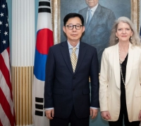 한국형 핵잠 본격화…美대표단, 내달 방한 유력