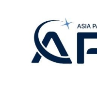 AP위성, 수도권 통합 위성 AIT센터 준공…"글로벌 우주 솔루션 기업 도약"
