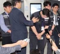 "한국 사회에 경고음" 외신들, 삼전 노사 협상결렬 긴급타전  