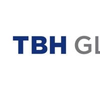 TBH글로벌, '마인드브릿지' 워케이션 위크 성료…신규 회원 2만명 모집