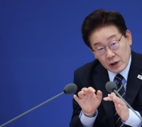 李总统：“侵害承租人续约权、中国人扫货公寓的报道是歪曲捏造”