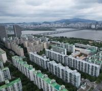 여의도 첫 관리처분 대교아파트, 2년4개월 만에 최단 통과…내년 착공[부동산AtoZ]