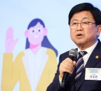 [이재명정부 1년]교육현장에 스며드는 AI…유아 무상교육·보육 지원 