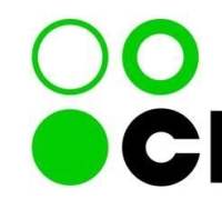 Celltrion实施无偿增资并追加回购自家股票…全力推进股东回报