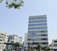 부동산플래닛, 방배동 '청남빌딩' 매각 주관사 선정