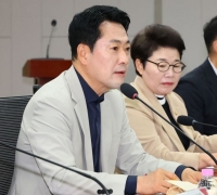 1년만에 '장외집회' 국힘, 개천절 거리로…국감 전선교란 부담도