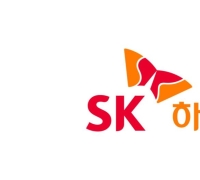 SK하이퍼, AIDC 투자 유치 본격화…"463조원 조달 예상"