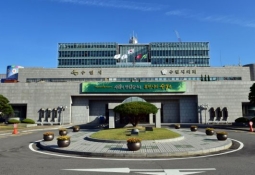 "간이 부었나…민주당 안 찍어" 뿔난 수원 시민들