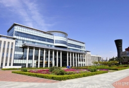 인천대서 어학연수 베트남 학생 164명 돌연 잠적