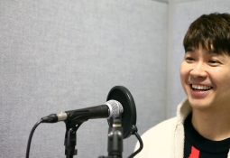 결국 소송전 번진 박수홍-친형 갈등…"잘못 인정하면…"