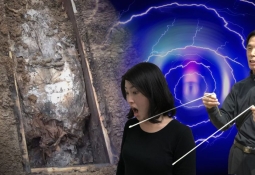 지독했던 시어머니 관 열어 보니…'놀라운 광경'